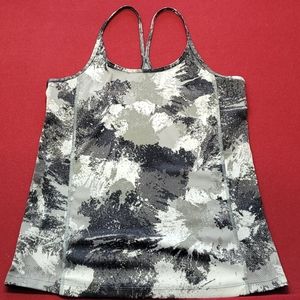 Nike DriFit Tank